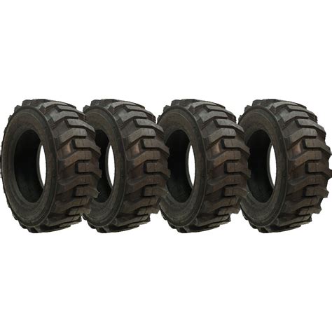 skid steer tires 27x10.5|27x8.5 15 skid steer tire.